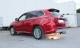 ATTELAGE MITSUBISHIU OUTLANDER PHEV