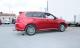 ATTELAGE MITSUBISHIU OUTLANDER PHEV