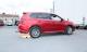 ATTELAGE MITSUBISHIU OUTLANDER PHEV