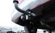 ATTELAGE MITSUBISHIU OUTLANDER PHEV