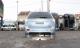 ATTELAGE MITSUBISHI OUTLANDER PHEV HYBRIDE