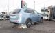ATTELAGE MITSUBISHI OUTLANDER PHEV HYBRIDE