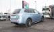 ATTELAGE MITSUBISHI OUTLANDER PHEV HYBRIDE