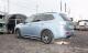ATTELAGE MITSUBISHI OUTLANDER PHEV HYBRIDE