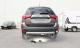 ATTELAGE MITSUBISHI OUTLANDER