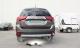 ATTELAGE MITSUBISHI OUTLANDER