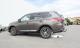 ATTELAGE MITSUBISHI OUTLANDER