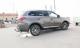 ATTELAGE MITSUBISHI OUTLANDER