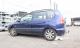ATTELAGE MITSUBISHI SPACE STAR