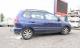 ATTELAGE MITSUBISHI SPACE STAR
