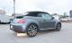 ATTELAGE VOLKSWAGEN NEW BEETLE TDI