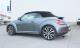 ATTELAGE VOLKSWAGEN NEW BEETLE TDI