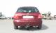 ATTELAGE NISSAN ALMERA