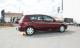 ATTELAGE NISSAN ALMERA