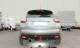 ATTELAGE NISSAN JUKE NISMO RS