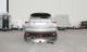 ATTELAGE NISSAN JUKE NISMO RS