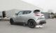ATTELAGE NISSAN JUKE NISMO RS