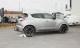 ATTELAGE NISSAN JUKE NISMO RS