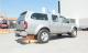 ATTELAGE NISSAN NAVARA