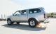 ATTELAGE NISSAN NAVARA
