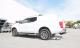 ATTELAGE NISSAN NAVARA 3