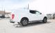 ATTELAGE NISSAN NAVARA 3