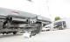 ATTELAGE NISSAN NV 200 X11