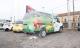 ATTELAGE NISSAN NV200