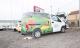 ATTELAGE NISSAN NV200