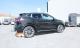 ATTELAGE NISSAN QASHQAI 2