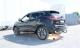 ATTELAGE NISSAN QASHQAI 2