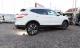ATTELAGE NISSAN QASHQAI 2
