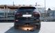 ATTELAGE NISSAN QASHQAI 2 TYPE J11