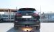 ATTELAGE NISSAN QASHQAI 2 TYPE J11