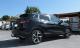ATTELAGE NISSAN QASHQAI 2 TYPE J11