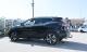 ATTELAGE NISSAN QASHQAI 2 TYPE J11