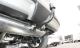 ATTELAGE NISSAN QASHQAI 2