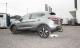 ATTELAGE NISSAN QASHQAI 2