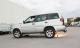 ATTELAGE NISSAN TERRANO 2