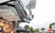 ATTELAGE NISSAN TERRANO 2