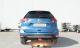 ATTELAGE NISSAN X-TRAIL T32