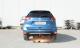 ATTELAGE NISSAN X-TRAIL T32