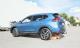 ATTELAGE NISSAN X-TRAIL T32