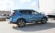 ATTELAGE NISSAN X-TRAIL T32