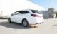 ATTELAGE OPEL ASTRA K BREAK