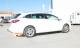 ATTELAGE OPEL ASTRA K BREAK