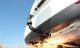 ATTELAGE OPEL ASTRA K BREAK