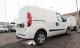 ATTELAGE OPEL COMBO