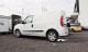 ATTELAGE OPEL COMBO