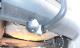 ATTELAGE OPEL CORSA E